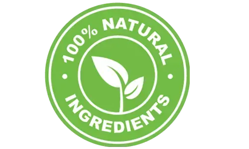 VitalRize 100% Natural